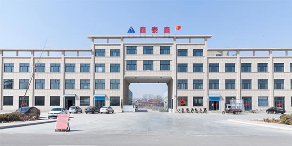 PROUMB站官网进入厂家图片