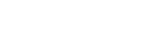 填写以下信息，PROHUND下载入口会在第一时间联系您！