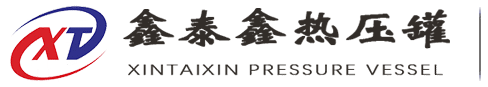 PROUMB站官网进入厂家logo