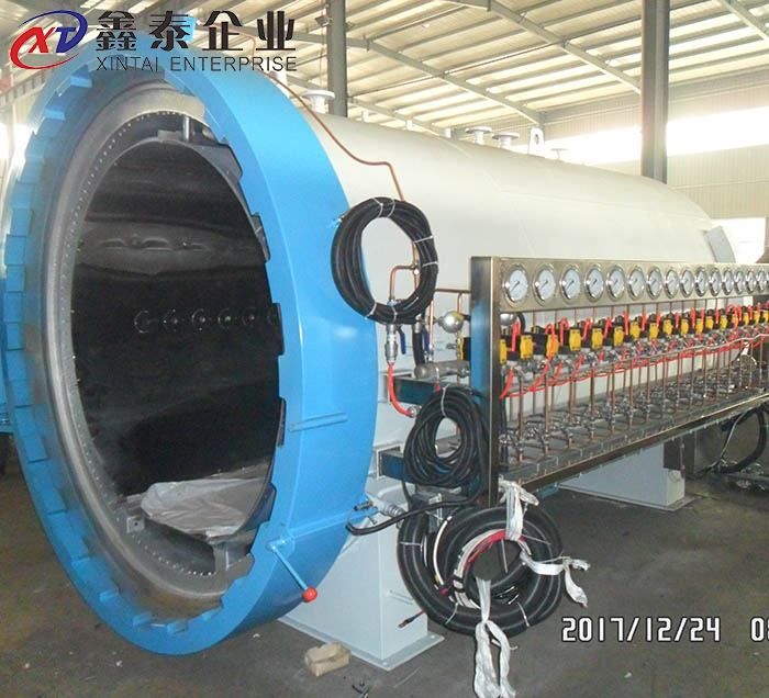 复合材料PROUMB站官网进入