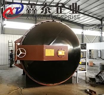 碳纤维PROUMB站官网进入