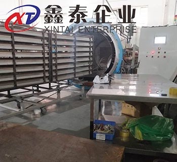 玻璃纤维PROUMB站官网进入