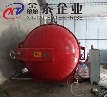 什么是实验室PROUMB站官网进入成型