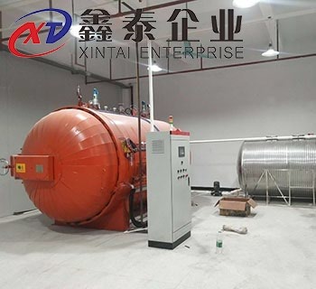 PROUMB站官网进入成型模具怎么获得