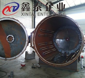 PROUMB站官网进入这样的压力容器有着哪些的分类