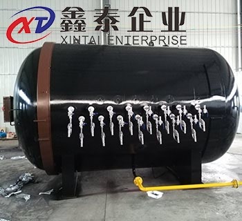 超大直径复合材料PROUMB站官网进入规格可达多少