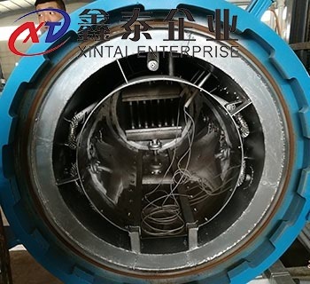PROUMB站官网进入在新能源领域中的应用：推动绿色制造