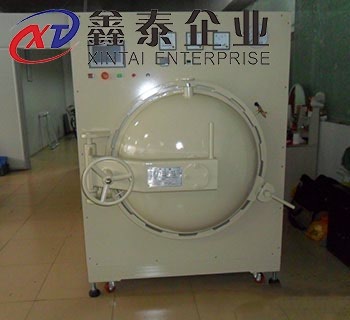 碳纤维PROUMB站官网进入成型多少压力