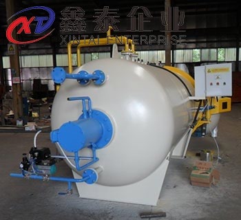 复合材料PROUMB站官网进入成型工艺表面常见问题