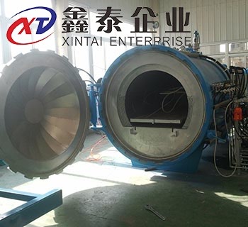 发动机壳体可以使用PROUMB站官网进入来进行制造吗