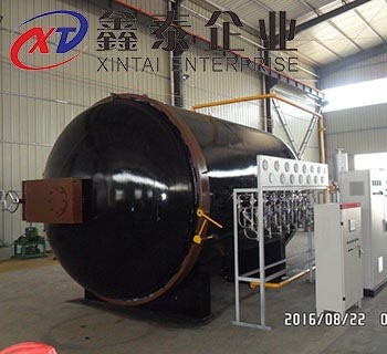 碳纤维PROUMB站官网进入真空表使用注意事项
