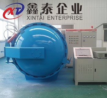 PROUMB站官网进入成型工艺流程