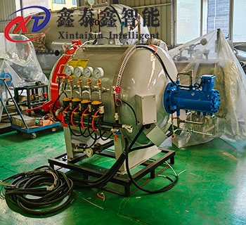 PROUMB站官网进入加工定做